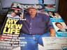 People Magazine 6/23/2003 Harrison Ford