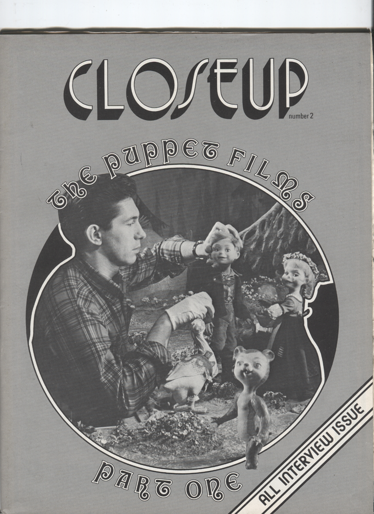 Closeup Number 2 The Puppet Films 071520DBE