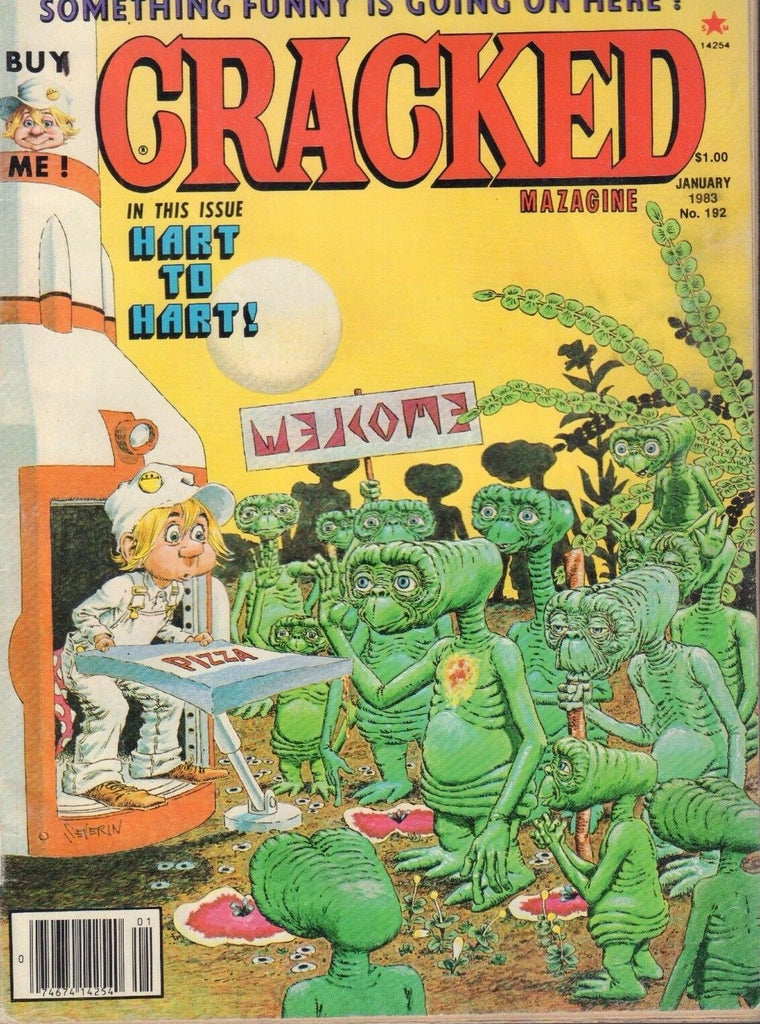 Cracked January 1983 E.T. 021218DBE