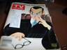 TV Guide 12/4/76 Tony Randall from the Odd Couple