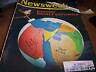 Newsweek 2/17/69 A Talk with Israel's Premier