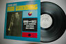 33RPM Jazz Vinyl "MORE JAZZ" - Kai Winding w/Bird & Dizz Palace M803 110612LAE