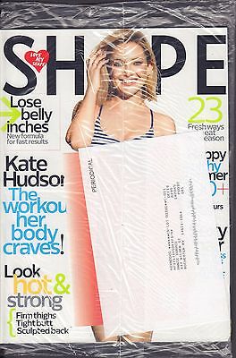Shape June 2016 Kate Hudson 062416DBE2