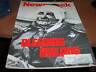 Newsweek 4/3/72 Bleeding Ireland