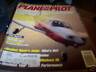 Plane & Pilot February 1997 Lowest Cost Ownership