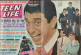 Sticky Image