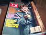TV Guide 2/15-21 1986 Angela Lansbury NL