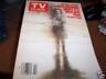 TV Guide 2/13-19 1982 Holocaust Films No Label