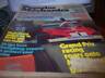 Popular Mechanics March 1976 Grand Prix Racing