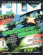 Sticky Image