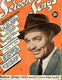 Sticky Image