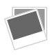 33RPM Vinyl JAZZ RECORD Dickie Wells All-Stars Trombone Four in Hand Mint Minus
