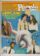 Sticky Image