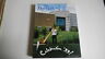 The Horn Call Journal of International Horn Society August 1999 Celebrating 930E