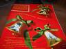 Arizona Highways December 1967 Christmas Bells