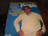 People Magazine Aug 27, 1979 Phil Donahue