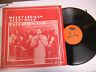 33RPM Jazz Vinyl Woodt Herman @Hollywood Palladium 1948 HEP 7 **MINT** 110112LAE