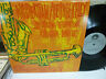 33RPM vinyl Jazz Album Doc Cheatham George Kelly Echoes of Harlem Mint