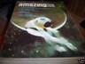 Amazing Science Fiction 9/1970 Philip Jose Farmer