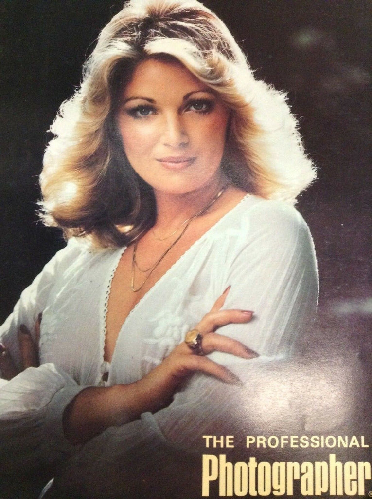 Photographer Magazine Overseas Investments November 1979 011619nonr