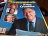 Newsweek 3/9/81 Walter Cronkite