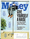 Sticky Image
