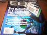 EQ Magazine Oct 2006 DIY Guide to Podcasting