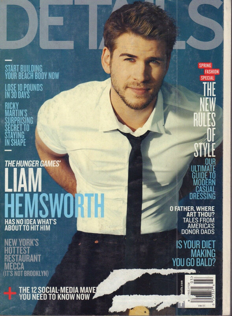 Details March 2012 Liam Hemsworth 050517nonDBE