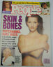 People Weekly Magazine Kate Moss September 1993 103112R2
