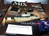 Mix Magazine September 2008 ColdPlay Live