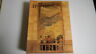 The Horn Call Journal of International Horn Society November 1997 Vol XXVII 930E