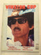 Sticky Image