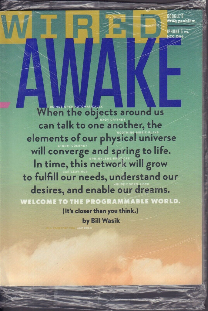 Wired June 2013 Bill Wasik 012417DBE