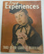 Sticky Image