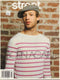 Sticky Image