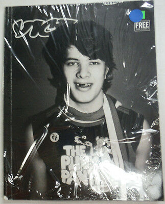 Vice Magazine The Harvester Of Sorrow Vol.14 No.11 051315R