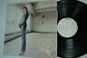 33RPM Vinyl "Colour of Love" AMBER MINT Tommy Boy 07480 120612LAE