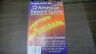 American Record Guide Magazine September/October 2002 Spanish Music Cover 1017E