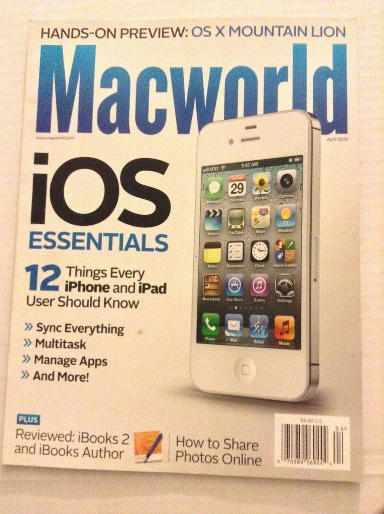 Macworld Mag iOS Essentials 12 Things Users Should Know April 2012 100819nonrh