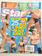 Sticky Image