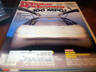 Popular Mechanics April 1992 GM's New Ultracar