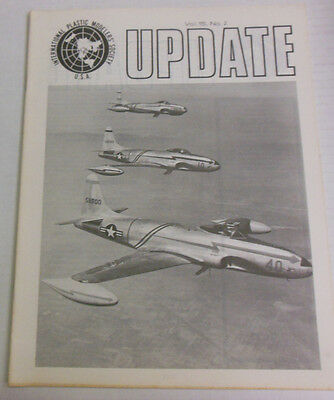 Update Magazine Tamiya, Microscale Vol.15 No.2 90613R
