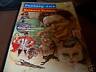 Fantasy and Scienc Fiction 4/71 Poul Anderson Issue