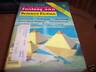 Fantasy and Scienc Fiction 3/78 John Varley