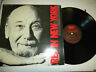 33RPM Jazz Vinyl RED IN NEW YORK- Red Norvo Quintet Famous Door HL116 110912LAE