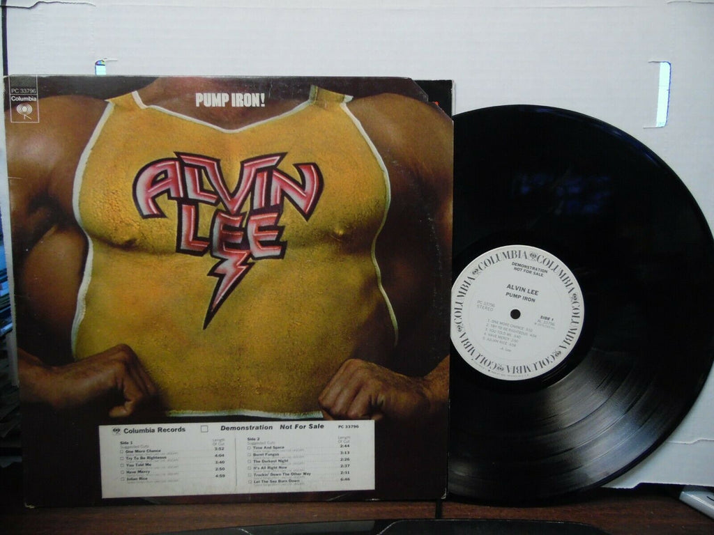 Alvin Lee pump iron PC33796 columbia promp copy 120319tser