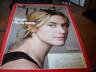Time Magazine 3/2/2009 Kate Winslet Best Actress