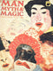 Sticky Image