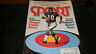 Sport Magazine January 1975 Fran Tarkenton Cover 0601E
