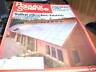 Popular Science 9/1981 Solar Electric Home
